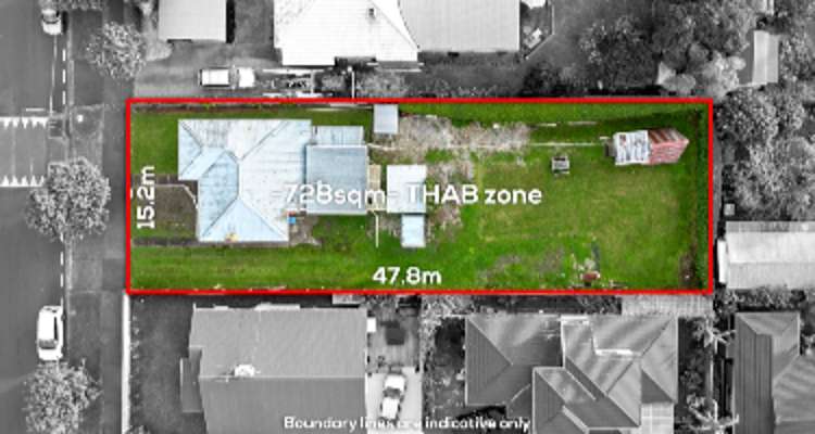 9 Montrose Street_0