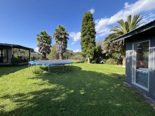 21 Glasseye Drive Little Wanganui_1