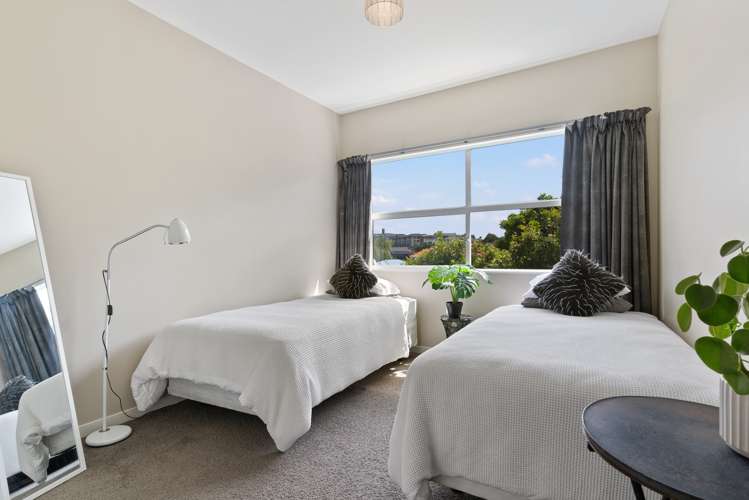 20a Riddell Road Glendowie_16