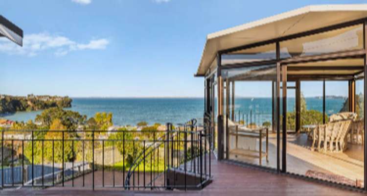 34 Wade River Road_0