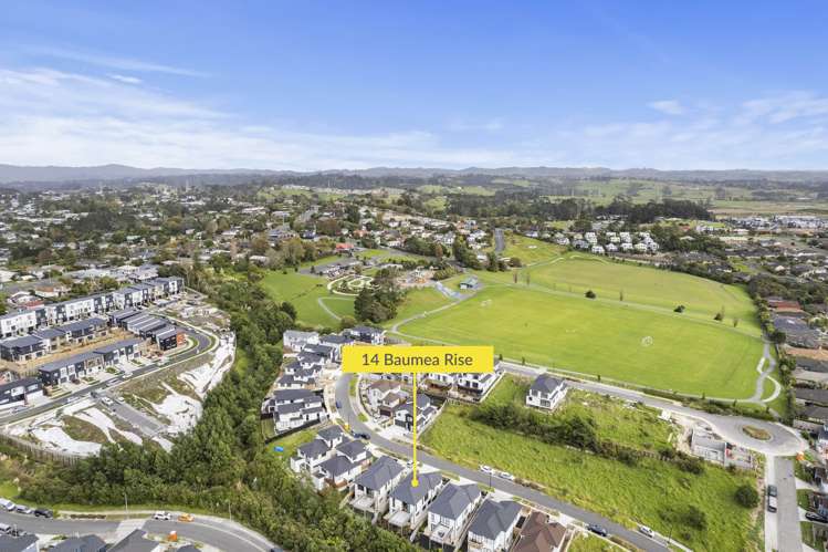 14 Baumea Rise Massey_40