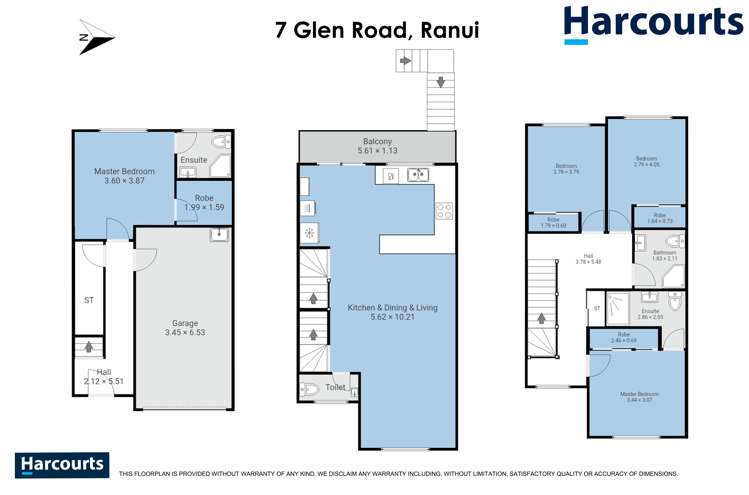 7 Glen Road Ranui_23