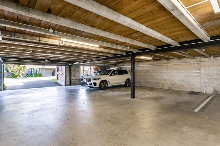 5b Puka Street Onehunga_17