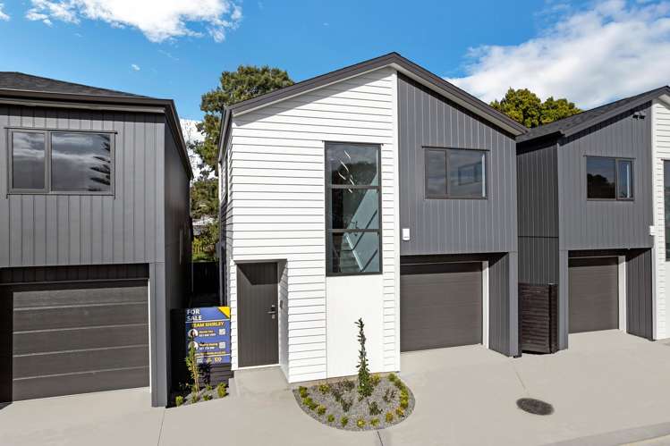 5B Janine Place_0