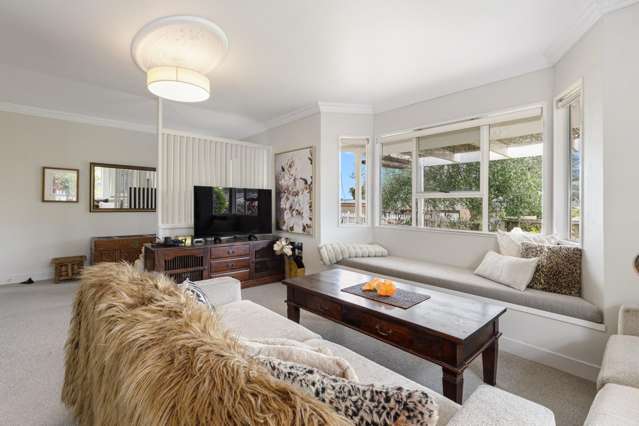 3b Benjamin Place Matua_1