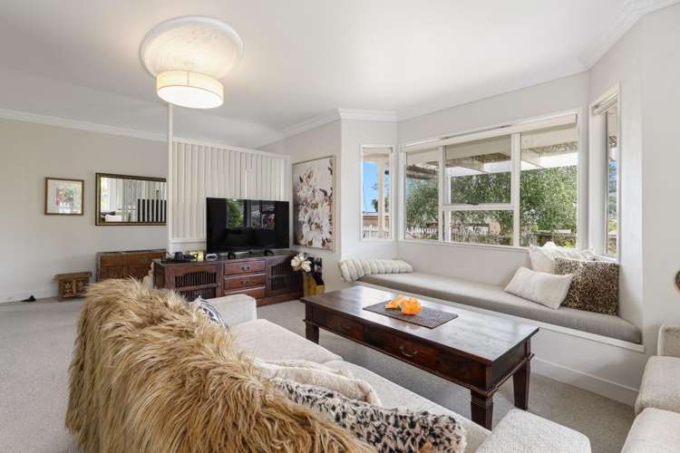 3b Benjamin Place Matua_1