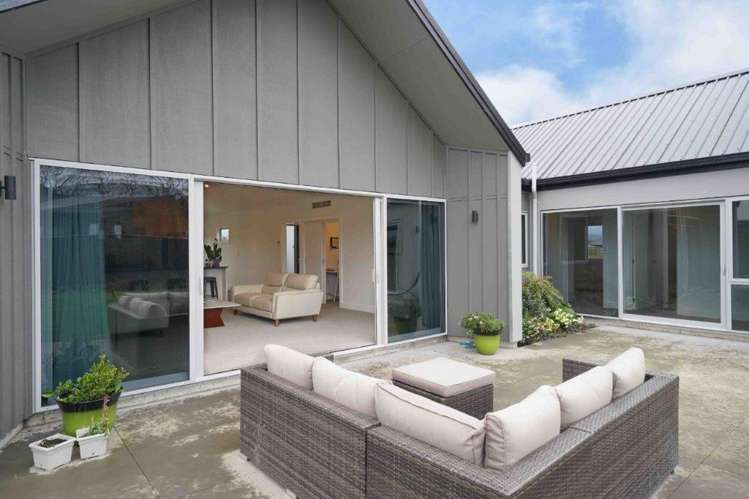 7 Caulfield Crescent Lincoln_27