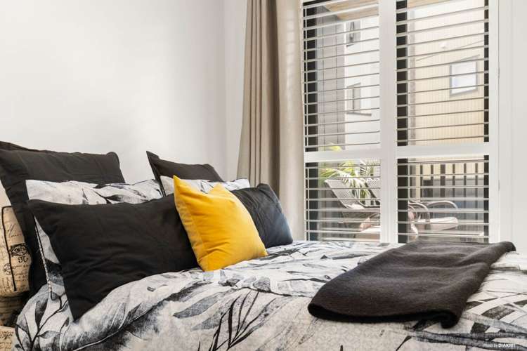 12 Catalina Bay Drive Hobsonville_9