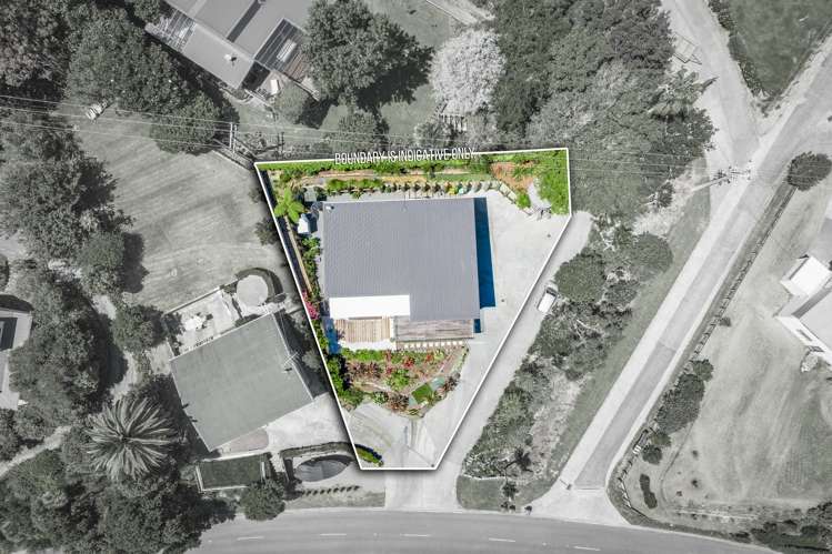 1248 Sandspit Road Sandspit_16