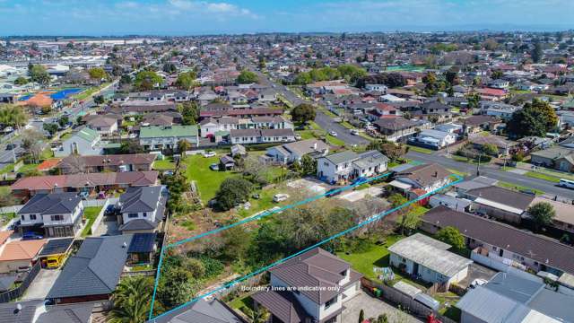 107 Fitzroy Street Papatoetoe_2