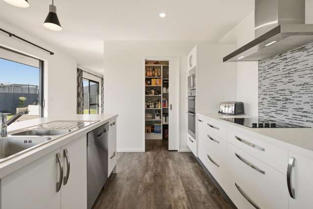 20 Gracia Avenue Rolleston_2