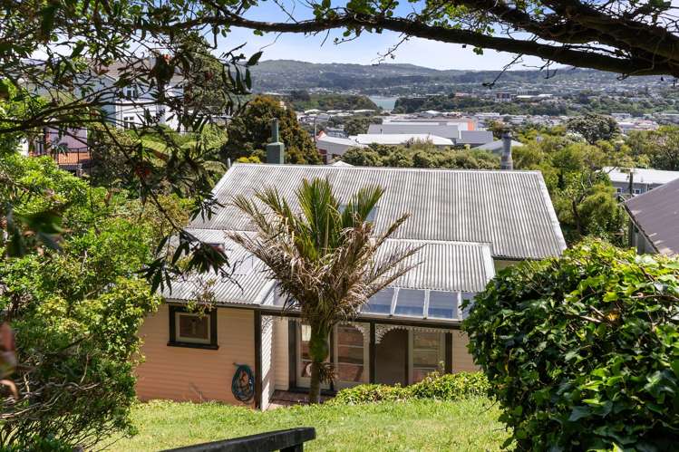 91 Townsend Road Miramar_14