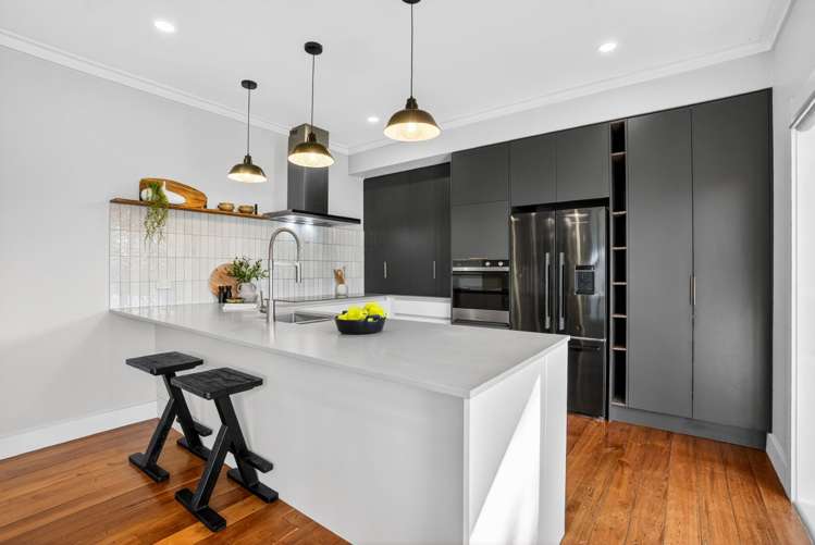 9 Woodhouse Road Patumahoe_7