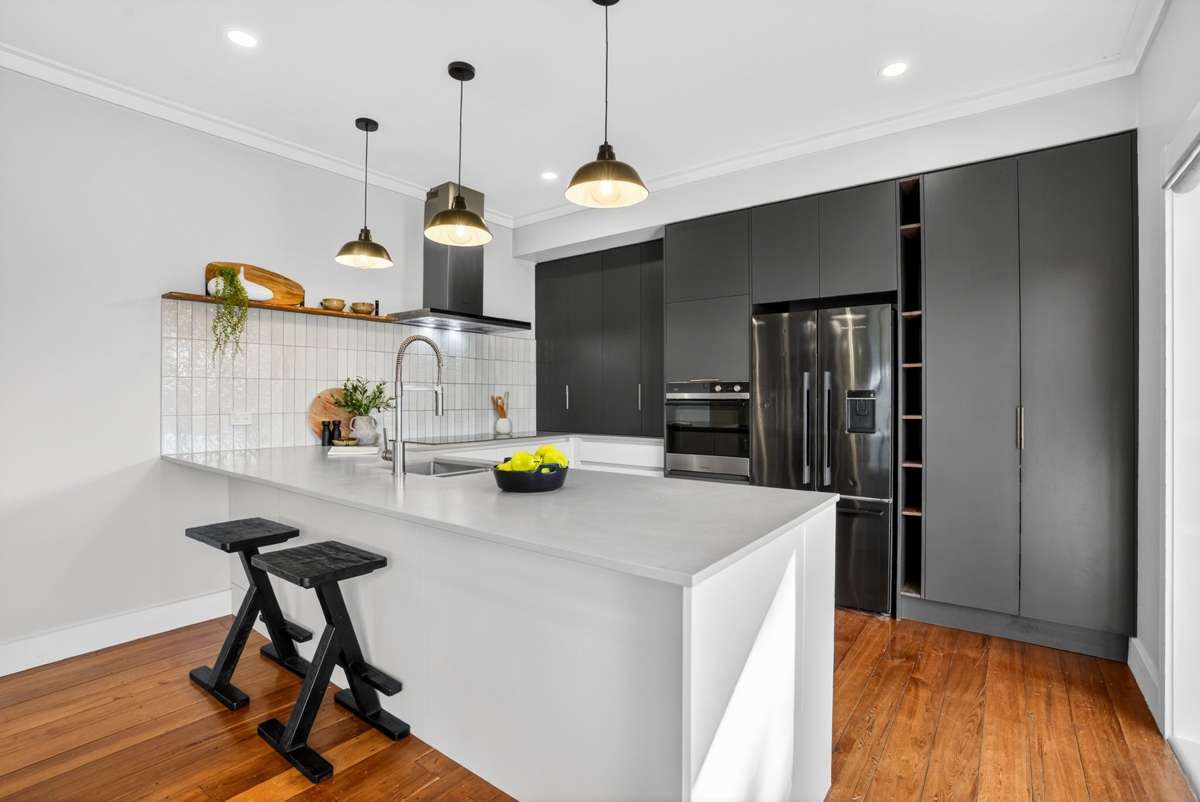 9 Woodhouse Road_3