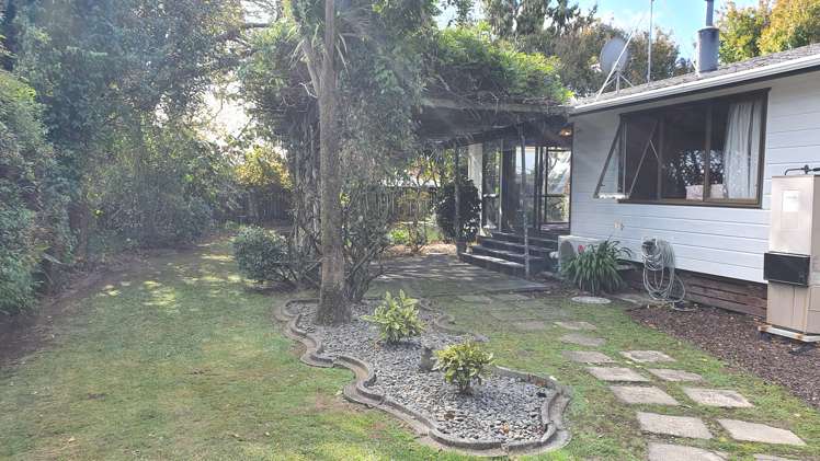 189 Grampian Street Tokoroa_16