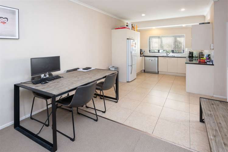 56 Skip Lane East Tamaki_5