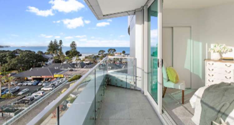 603/11 Tamariki Avenue_0