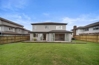 44 Toscana Drive_3