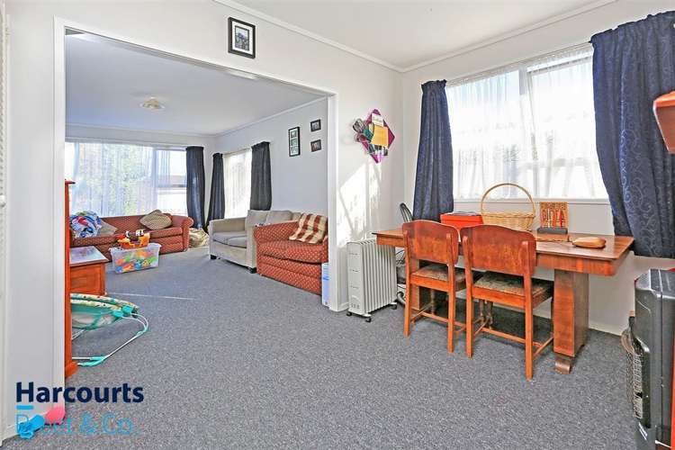 10 Yearsley Place Manurewa_8