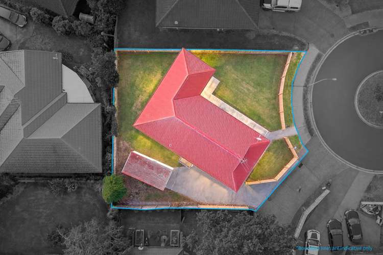 10 Wairua Place Pukekohe_19