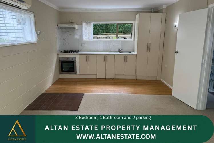 11 Farnol Street Hillsborough_1