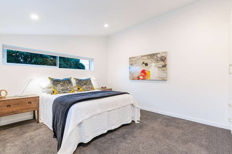 16a Renata Crescent Te Atatu Peninsula_21