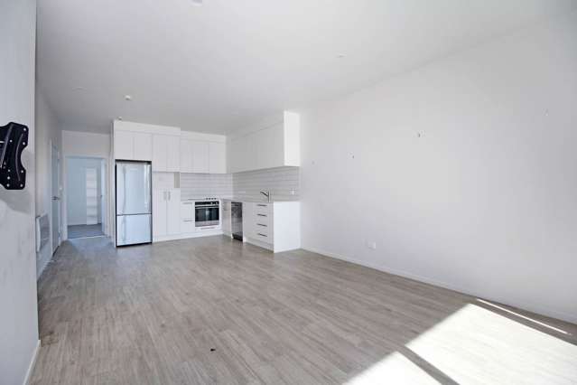 203D/7 Hinaki Street Pt England_2
