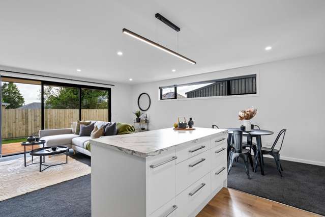 83 Venus Street Georgetown_3
