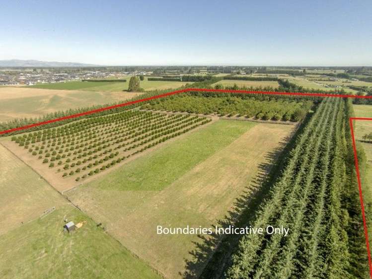 3/377 Halkett Road West Melton_3