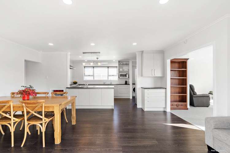 20 Graham Bell Avenue Mount Roskill_7