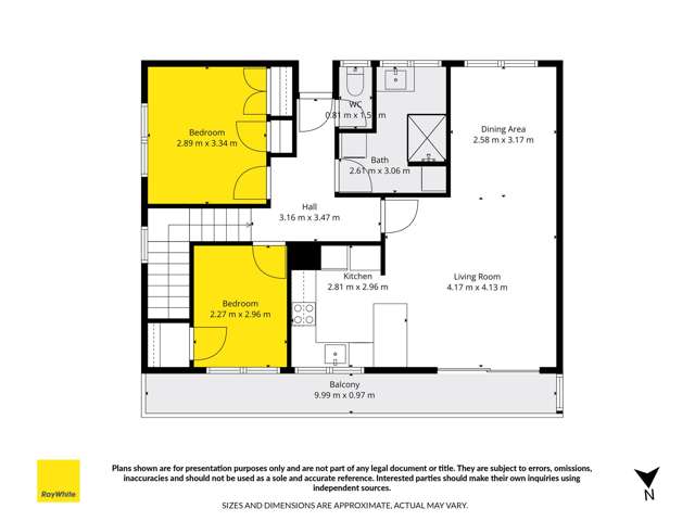 6/14 Edison Place St Heliers_1