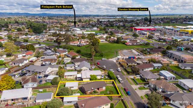 6 Sealord Place Manurewa_4