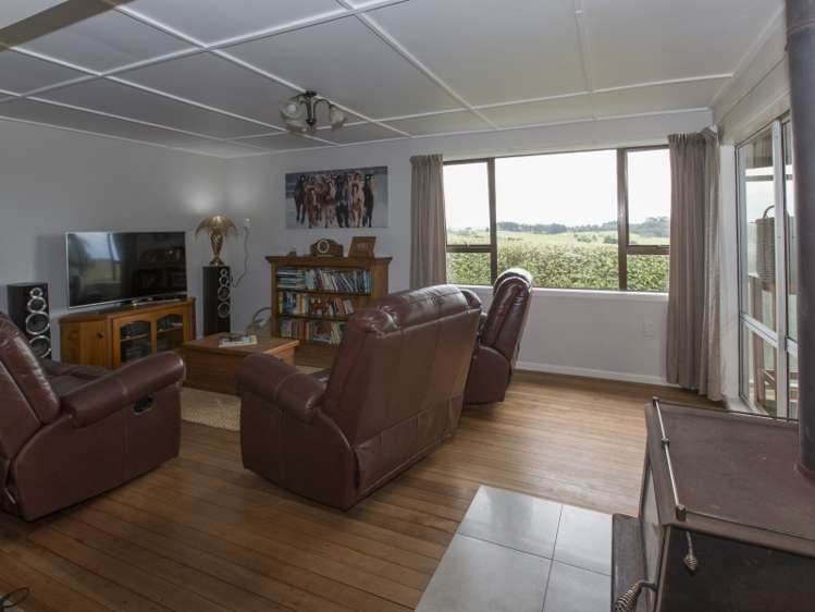 78 Morrison Road Arapohue_13