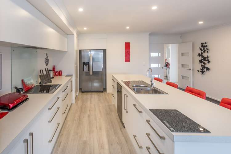 57 Navy Loop Rolleston_1