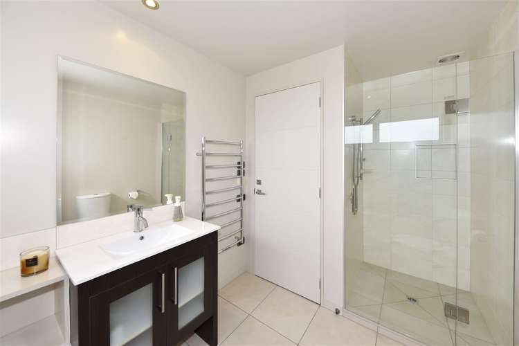 27 Strowan Road Strowan_14