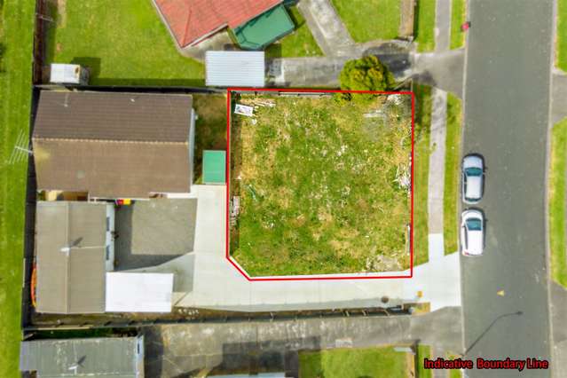 34a Secretariat Place Randwick Park_4