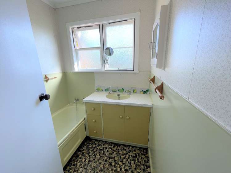 816 Mititai Road Mangapai and Surrounds_10