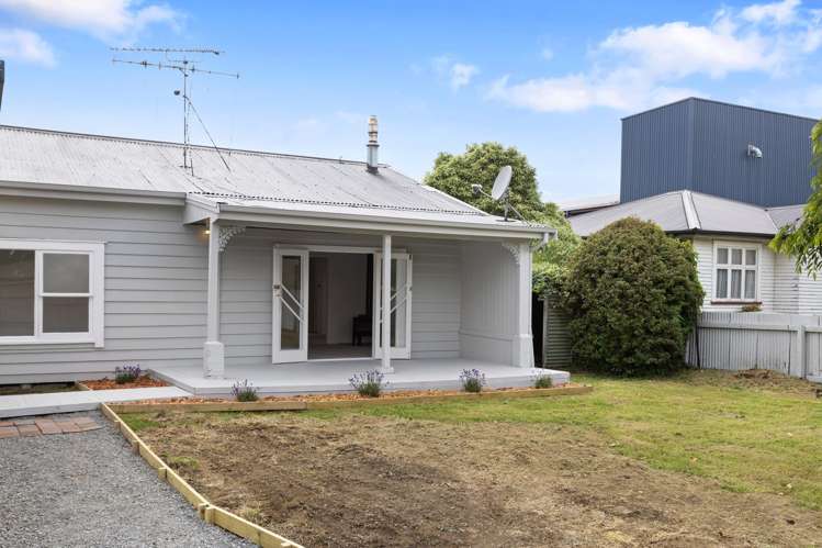 65 Buckland Street Putaruru_13