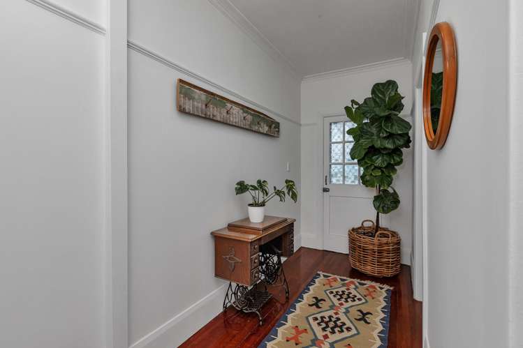 72 Marsden Point Road Ruakaka_12