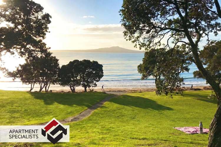130 Anzac Street Takapuna_17