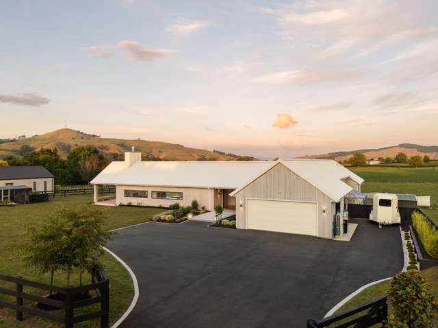 1184 Maungakawa Road Te Miro_2