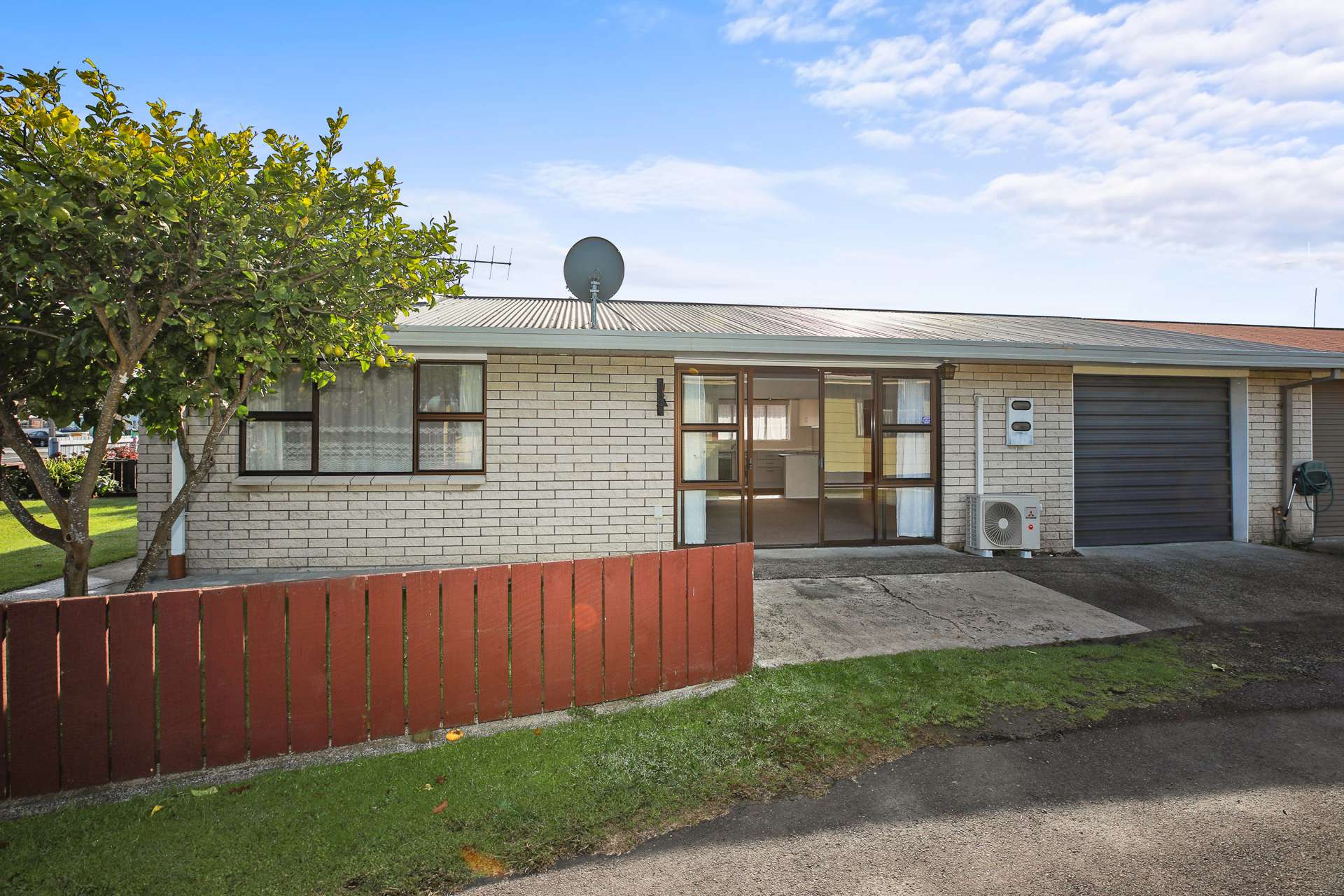 11A Albert Street Paeroa_0