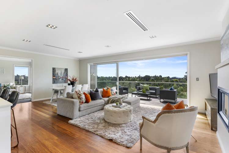 497 Whitford Road Whitford_5