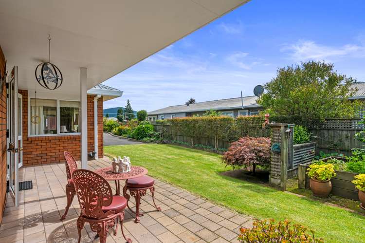 32 Otonga Road Springfield_20