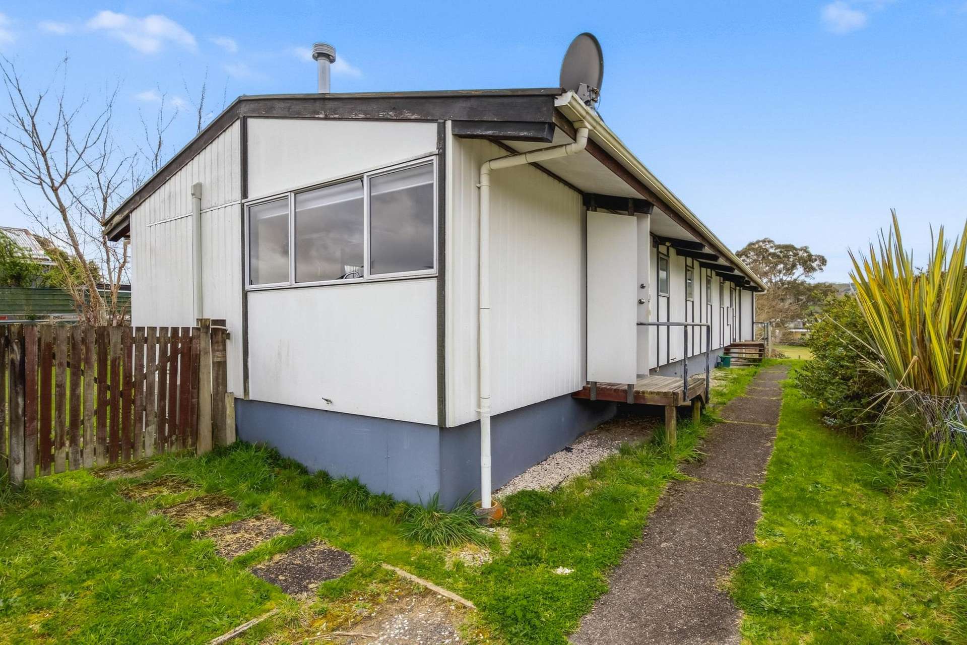 13 Seath Avenue Taumarunui_0