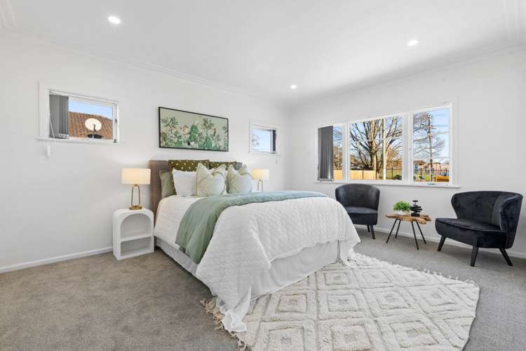 4 Marne Road Papakura_6