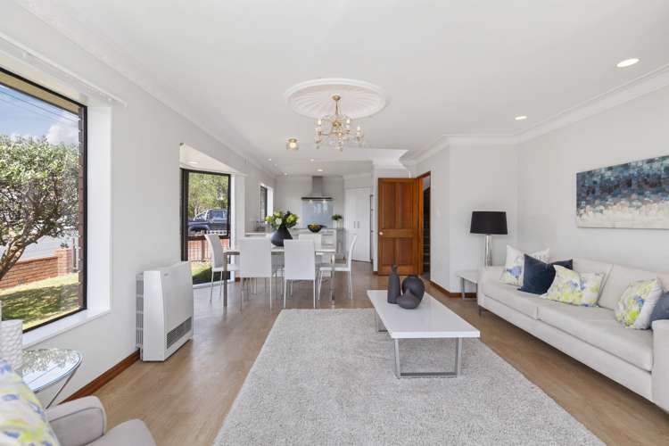 1 Merani Street Devonport_5