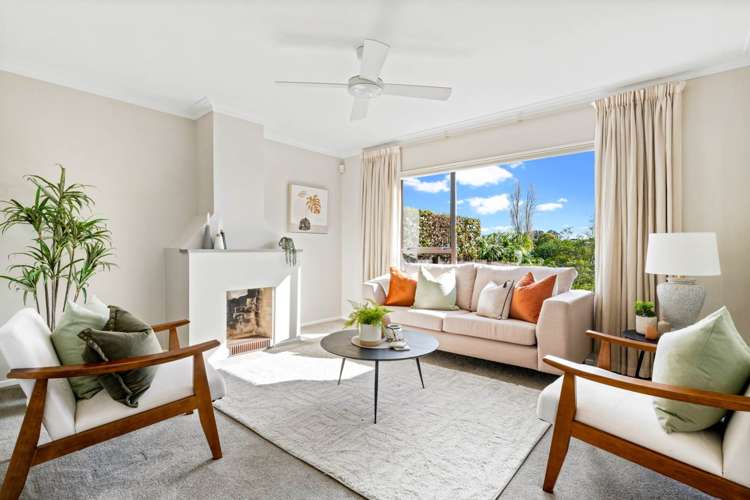 4/674 Remuera Road Remuera_3