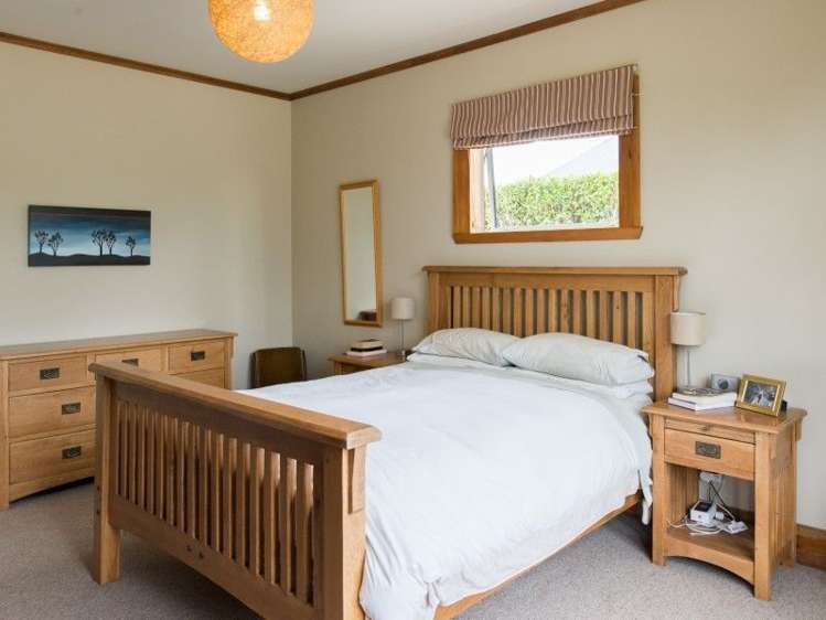 24 Cameron Street Methven_9