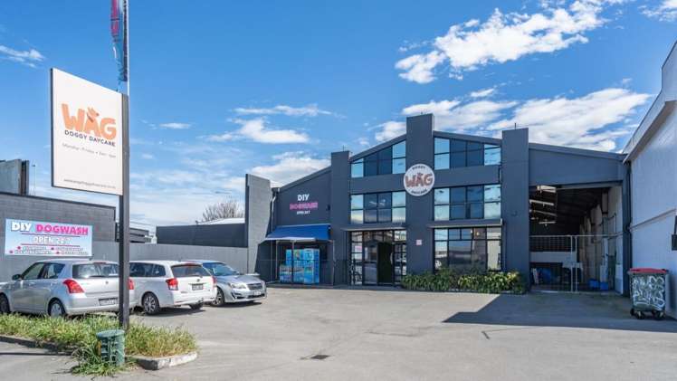 211-213 Waltham Road Sydenham_1